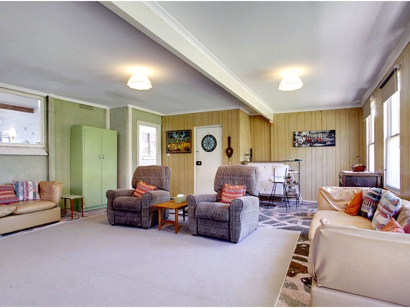 27 Seymour Avenue, Maslin Beach SA 5170