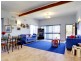 27 Seymour Avenue, Maslin Beach SA 5170