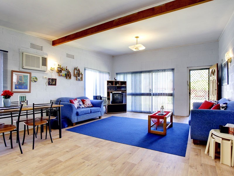27 Seymour Avenue, Maslin Beach SA 5170