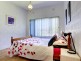 27 Seymour Avenue, Maslin Beach SA 5170