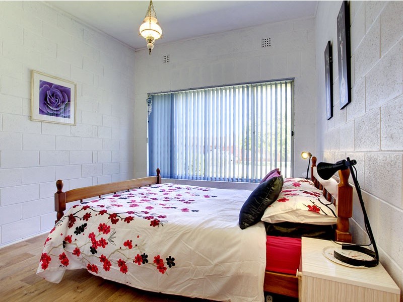 27 Seymour Avenue, Maslin Beach SA 5170