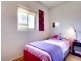 27 Seymour Avenue, Maslin Beach SA 5170