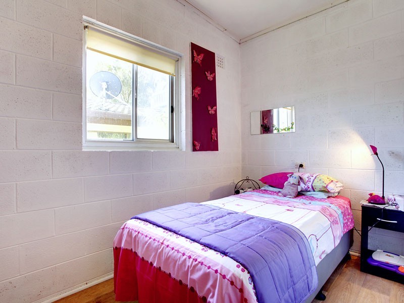 27 Seymour Avenue, Maslin Beach SA 5170