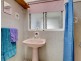 27 Seymour Avenue, Maslin Beach SA 5170