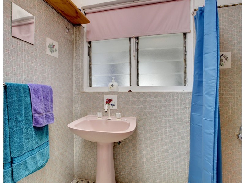 27 Seymour Avenue, Maslin Beach SA 5170