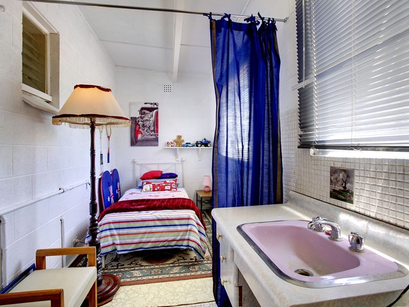 27 Seymour Avenue, Maslin Beach SA 5170