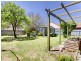 27 Seymour Avenue, Maslin Beach SA 5170