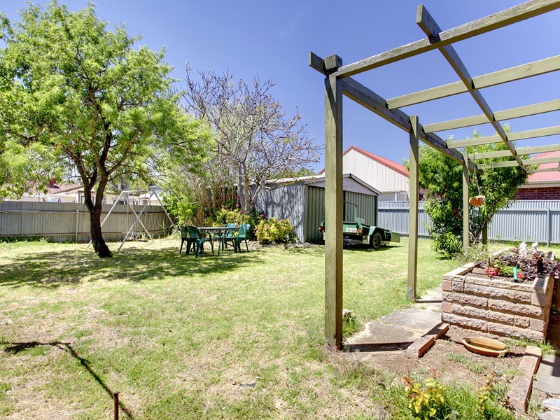 27 Seymour Avenue, Maslin Beach SA 5170