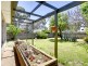 27 Seymour Avenue, Maslin Beach SA 5170