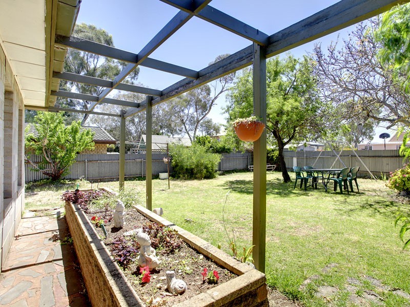 27 Seymour Avenue, Maslin Beach SA 5170