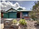 6 Cedar Avenue, Seaford SA 5169