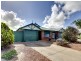 6 Cedar Avenue, Seaford SA 5169