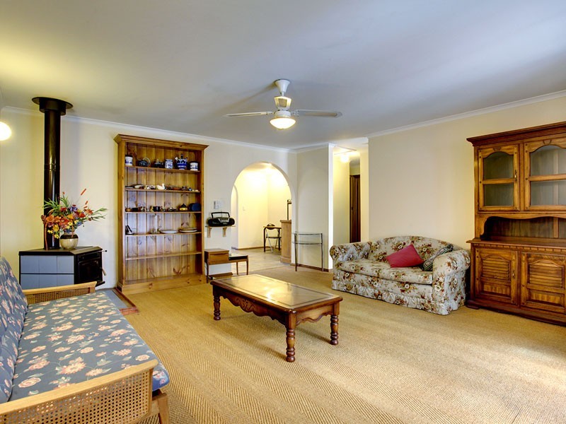 6 Cedar Avenue, Seaford SA 5169