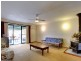 6 Cedar Avenue, Seaford SA 5169