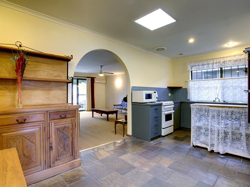 6 Cedar Avenue, Seaford SA 5169