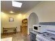 6 Cedar Avenue, Seaford SA 5169