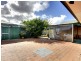 6 Cedar Avenue, Seaford SA 5169