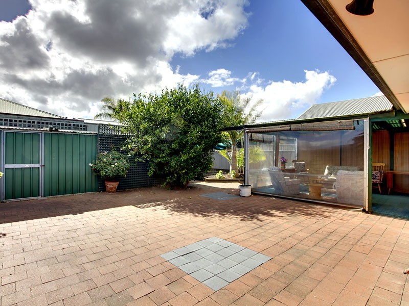 6 Cedar Avenue, Seaford SA 5169