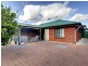 6 Cedar Avenue, Seaford SA 5169