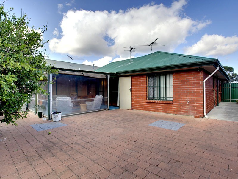 6 Cedar Avenue, Seaford SA 5169