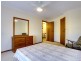 6 Cedar Avenue, Seaford SA 5169