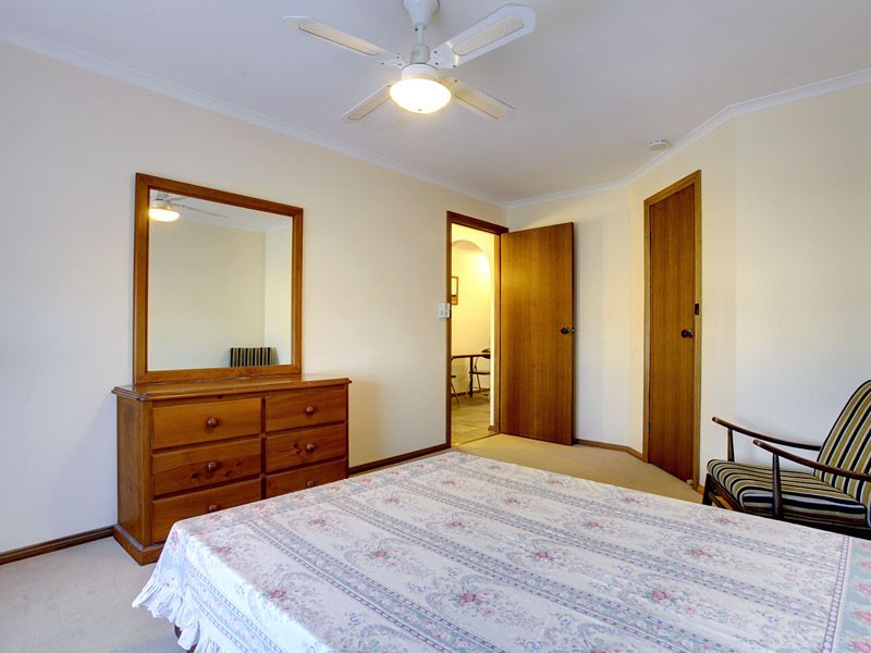 6 Cedar Avenue, Seaford SA 5169