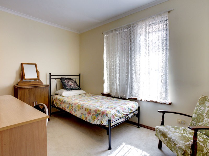 6 Cedar Avenue, Seaford SA 5169