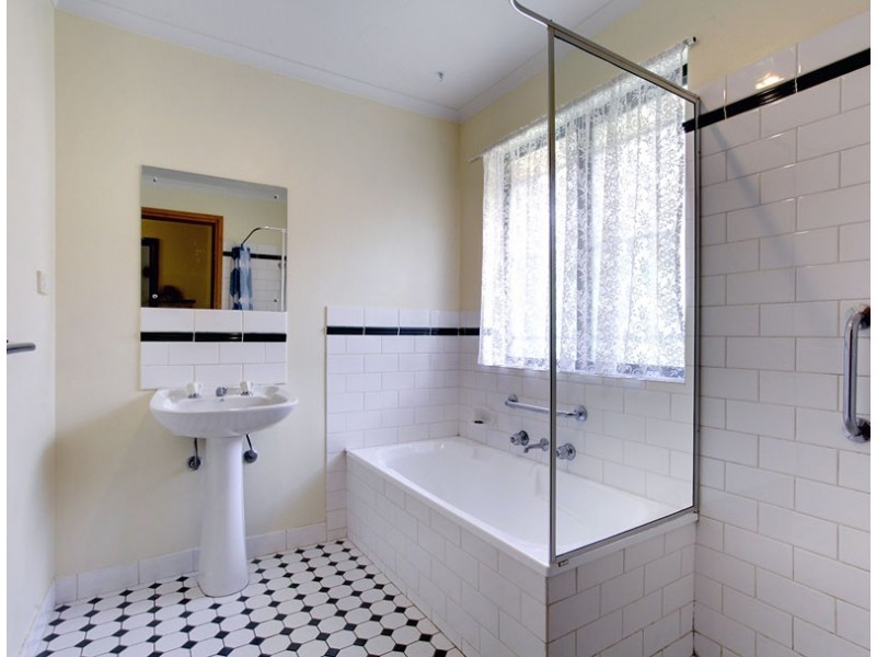 6 Cedar Avenue, Seaford SA 5169