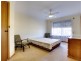 6 Cedar Avenue, Seaford SA 5169
