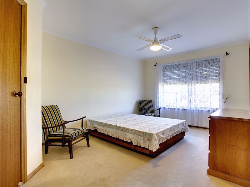 6 Cedar Avenue, Seaford SA 5169