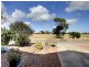 6 Cedar Avenue, Seaford SA 5169