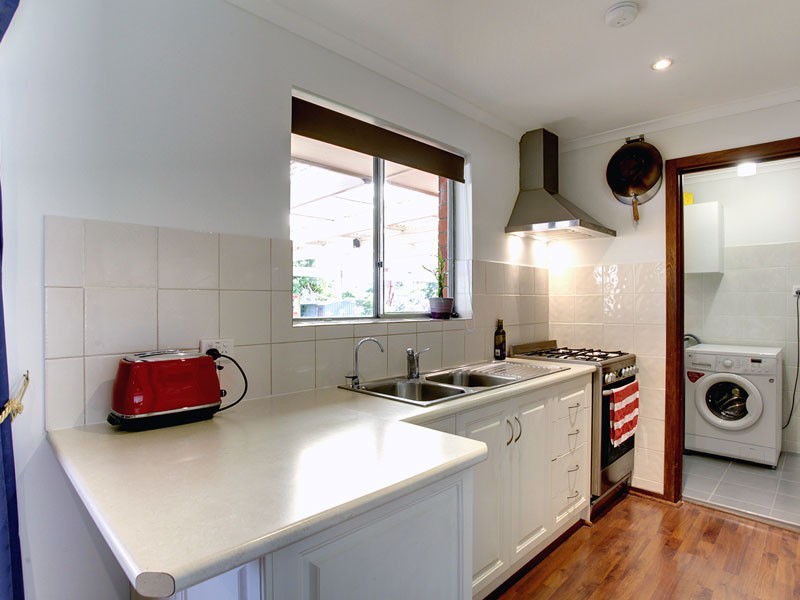 8 Alice Crescent, Morphett Vale SA 5162