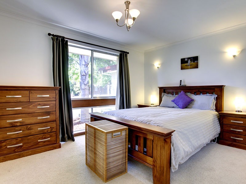 8 Alice Crescent, Morphett Vale SA 5162