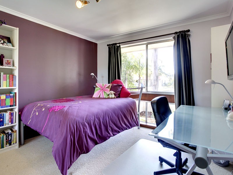 8 Alice Crescent, Morphett Vale SA 5162