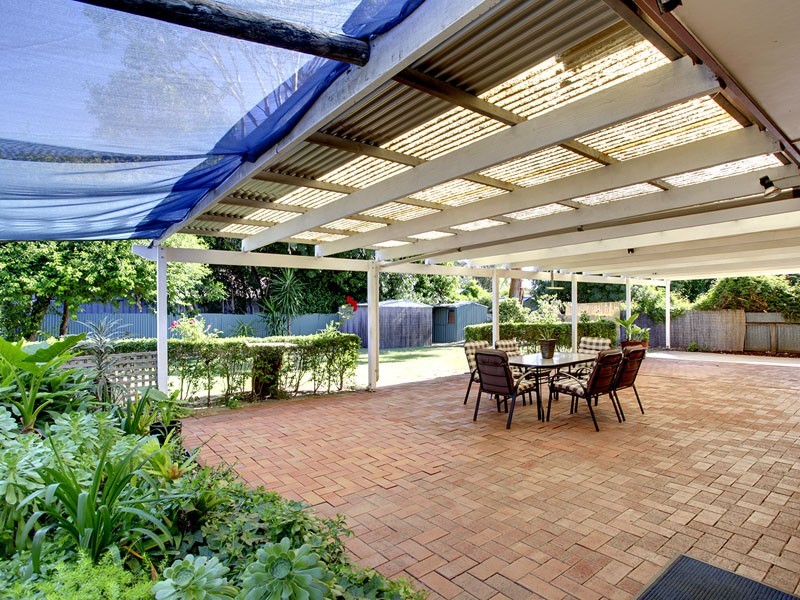 8 Alice Crescent, Morphett Vale SA 5162