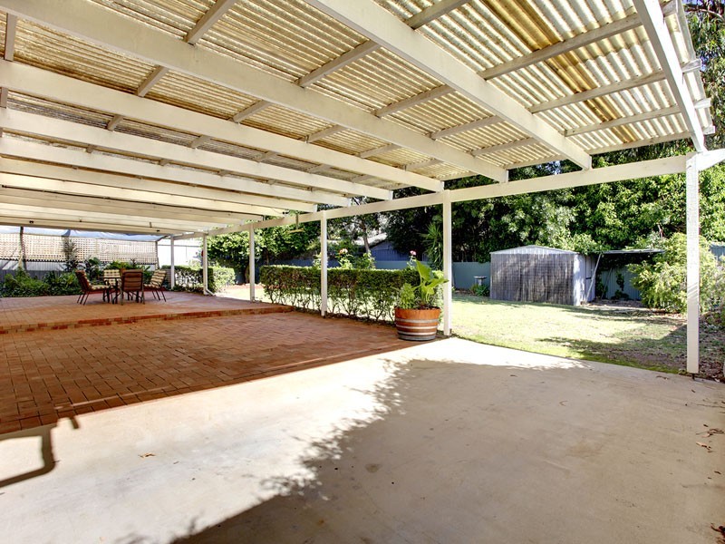 8 Alice Crescent, Morphett Vale SA 5162