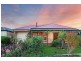 17 Periwinkle Drive, Aldinga Beach SA 5173