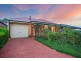 17 Periwinkle Drive, Aldinga Beach SA 5173