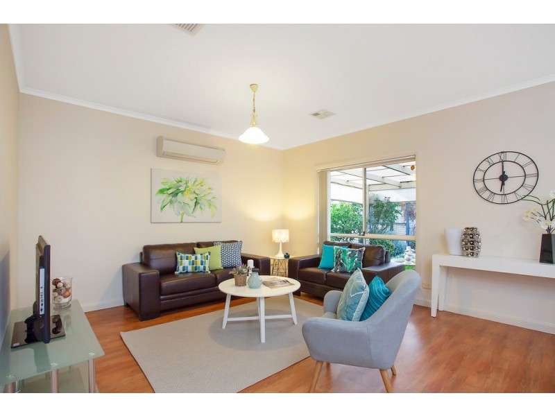 17 Periwinkle Drive, Aldinga Beach SA 5173