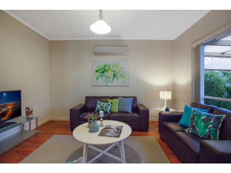 17 Periwinkle Drive, Aldinga Beach SA 5173