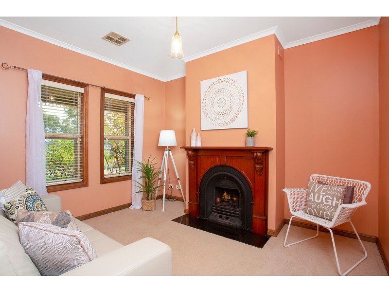 17 Periwinkle Drive, Aldinga Beach SA 5173