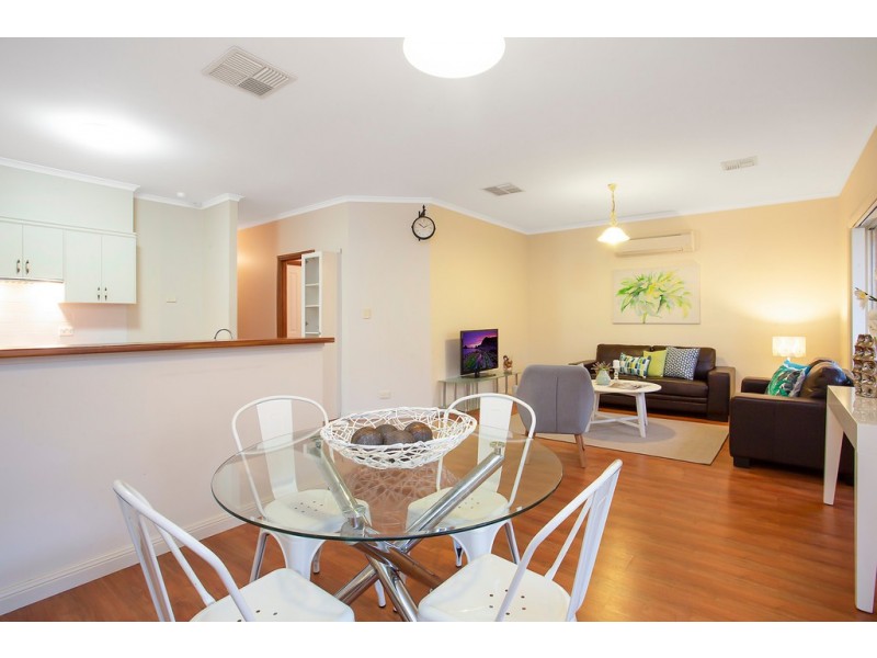 17 Periwinkle Drive, Aldinga Beach SA 5173