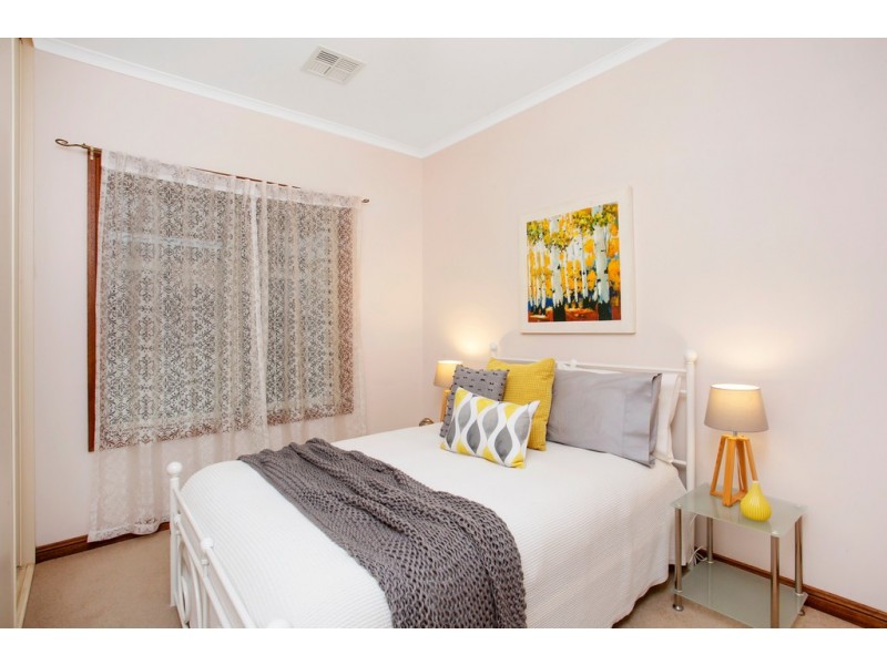 17 Periwinkle Drive, Aldinga Beach SA 5173