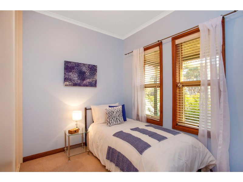 17 Periwinkle Drive, Aldinga Beach SA 5173