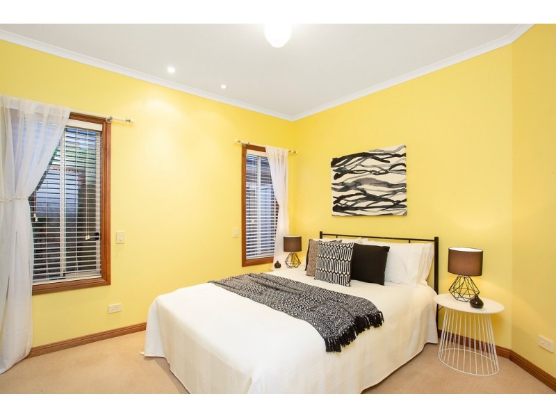 17 Periwinkle Drive, Aldinga Beach SA 5173