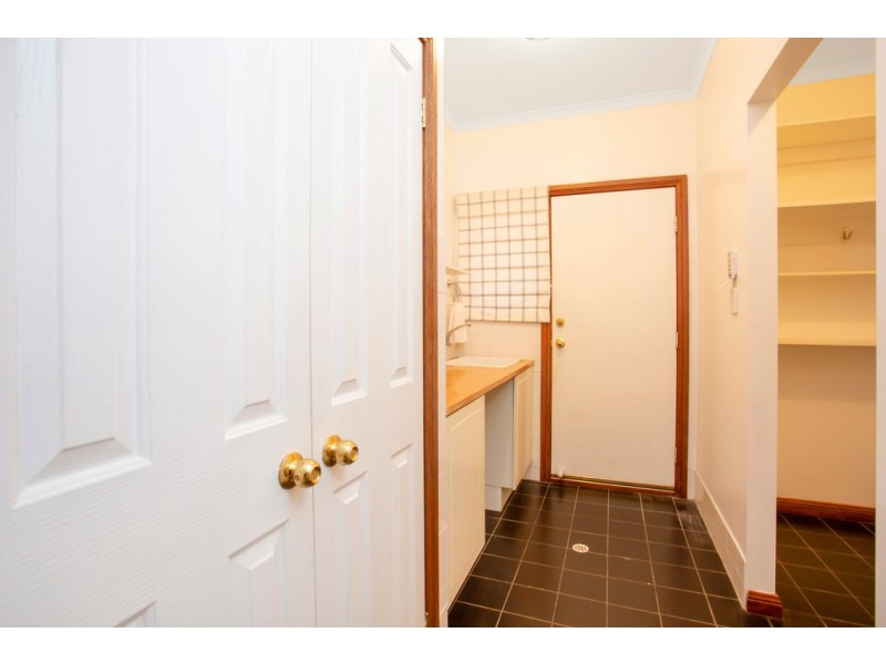 17 Periwinkle Drive, Aldinga Beach SA 5173