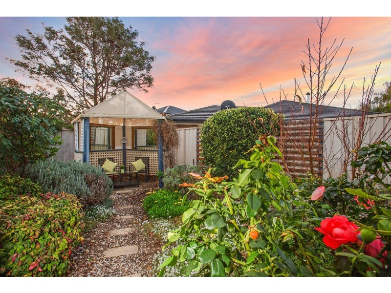 17 Periwinkle Drive, Aldinga Beach SA 5173