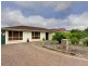1 Quinn Road, Willunga SA 5172