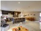 1 Quinn Road, Willunga SA 5172