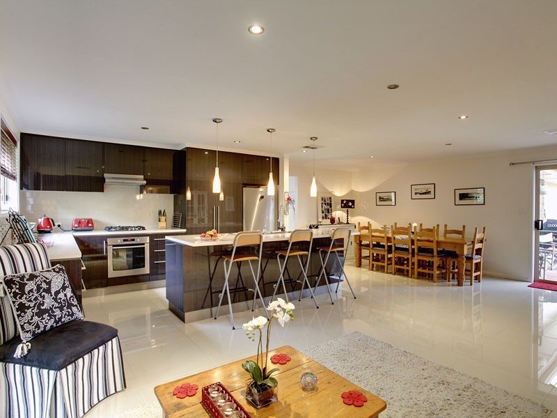1 Quinn Road, Willunga SA 5172